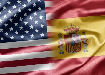 Descubre las raíces hispanas de Estados Unidos
